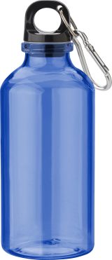 Vue 1 de Gourde Nancy | 400 ml