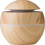 Vue 1 de Humidificateur | USB | 130 ml