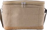 Vue 1 de Sac isotherme Sage | Liège | 3,5 l