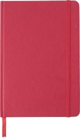 Vue 7 de Carnet de notes Evangeline | A5 | Ligné