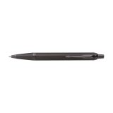 Vue 1 de Parker IM Monochrome stylo bille | Métal
