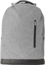 Vue 1 de Sac à dos Celeste | Antivol | Ordinateur portable 15" | 20 l