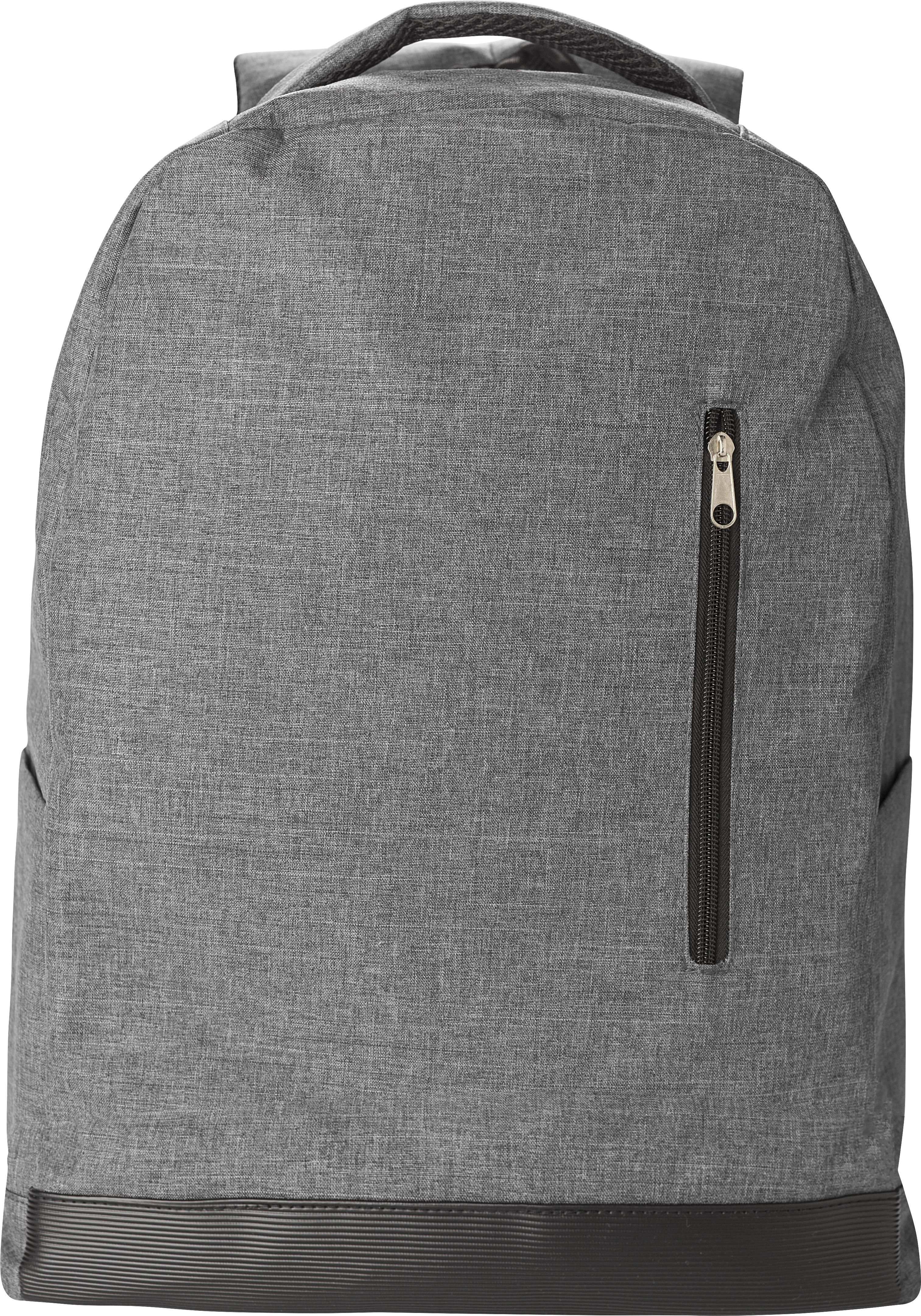 Sac à dos Celeste | Antivol | Ordinateur portable 15" | 20 l