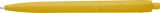 Vue 1 de Stylo bille Trey | Plastique