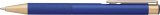Vue 1 de Stylo bille Remy