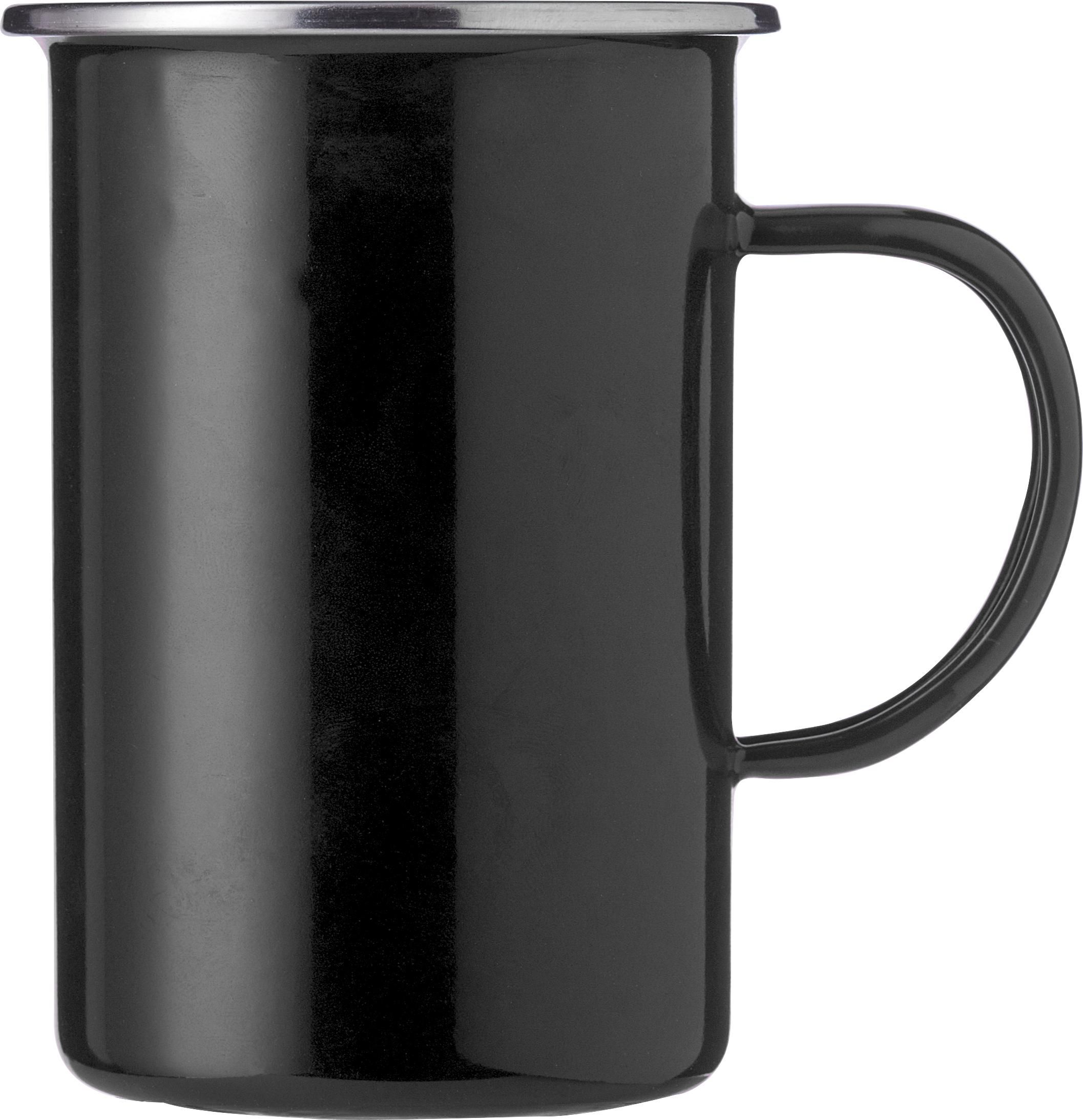 Aperçu du produit