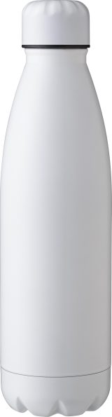 Vue 1 de Gourde Makayla | 700 ml