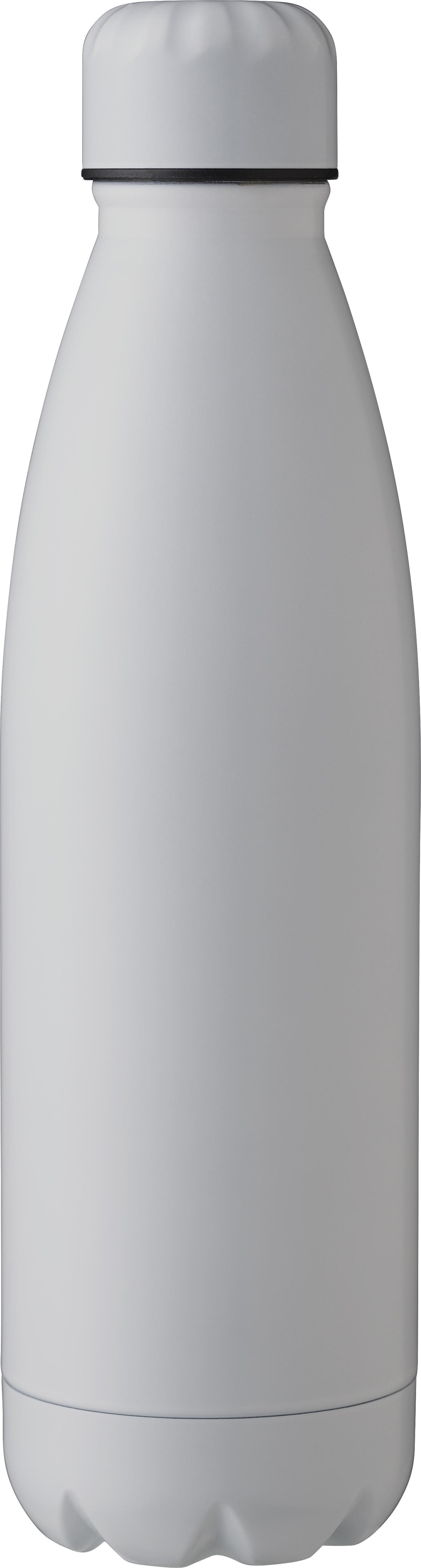 Gourde Makayla | 700 ml