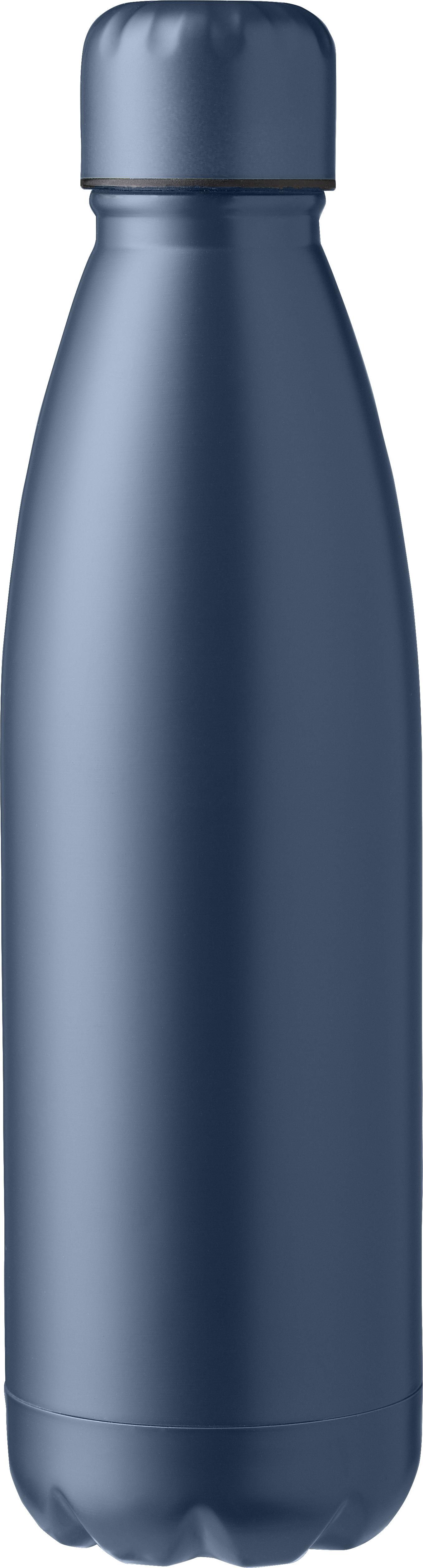 Aperçu du produit
