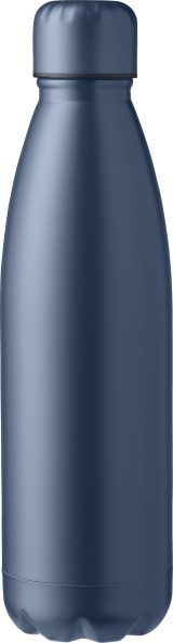 Vue 1 de Gourde Makayla | 700 ml