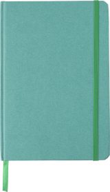 Vue 1 de Carnet de notes Evangeline | A5 | Ligné