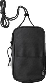 Vue 1 de Sac bandoulière Gracelyn
