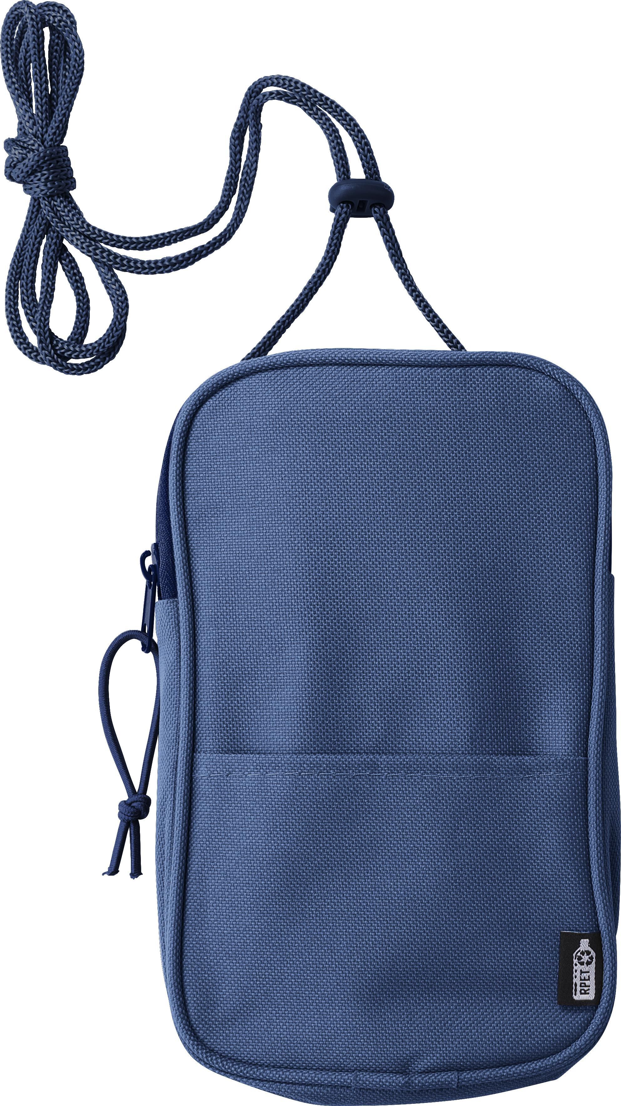 Sac bandoulière Gracelyn