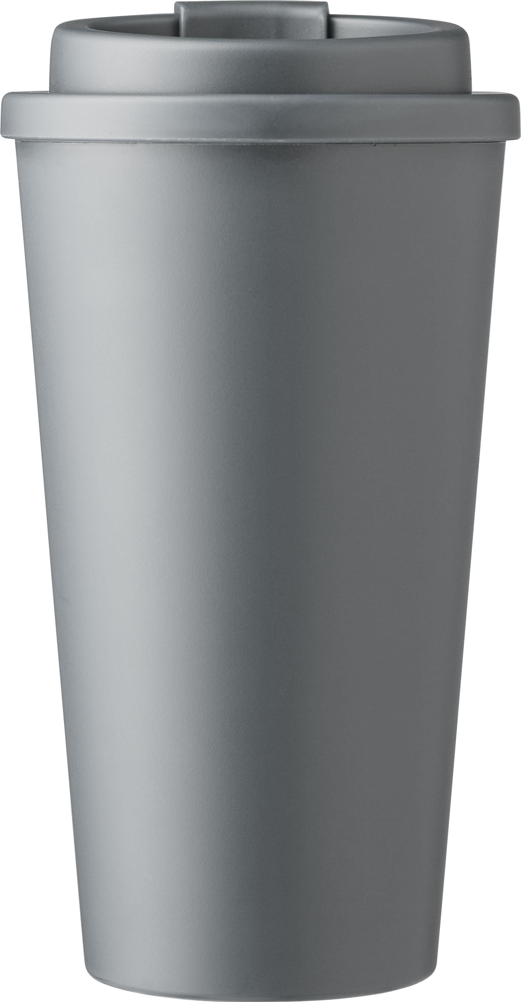 Aperçu du produit