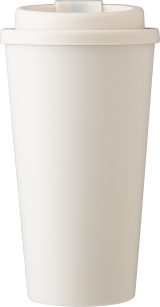 Vue 1 de Mug à café Mackenzie | 475 ml