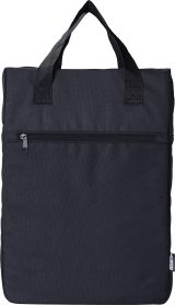 Vue 1 de Sac à dos Olive | 6 l