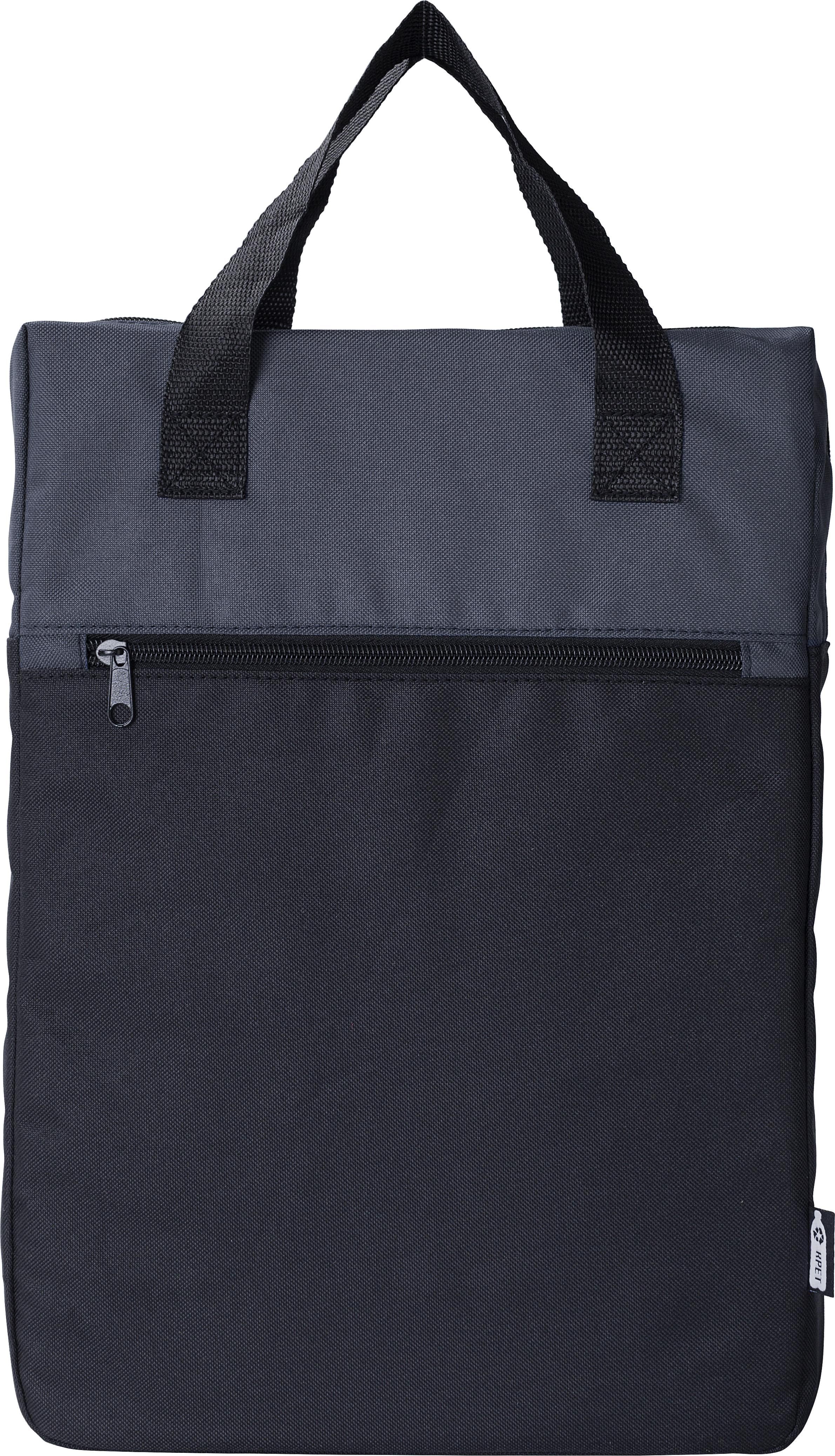 Sac à dos Olive | 6 l