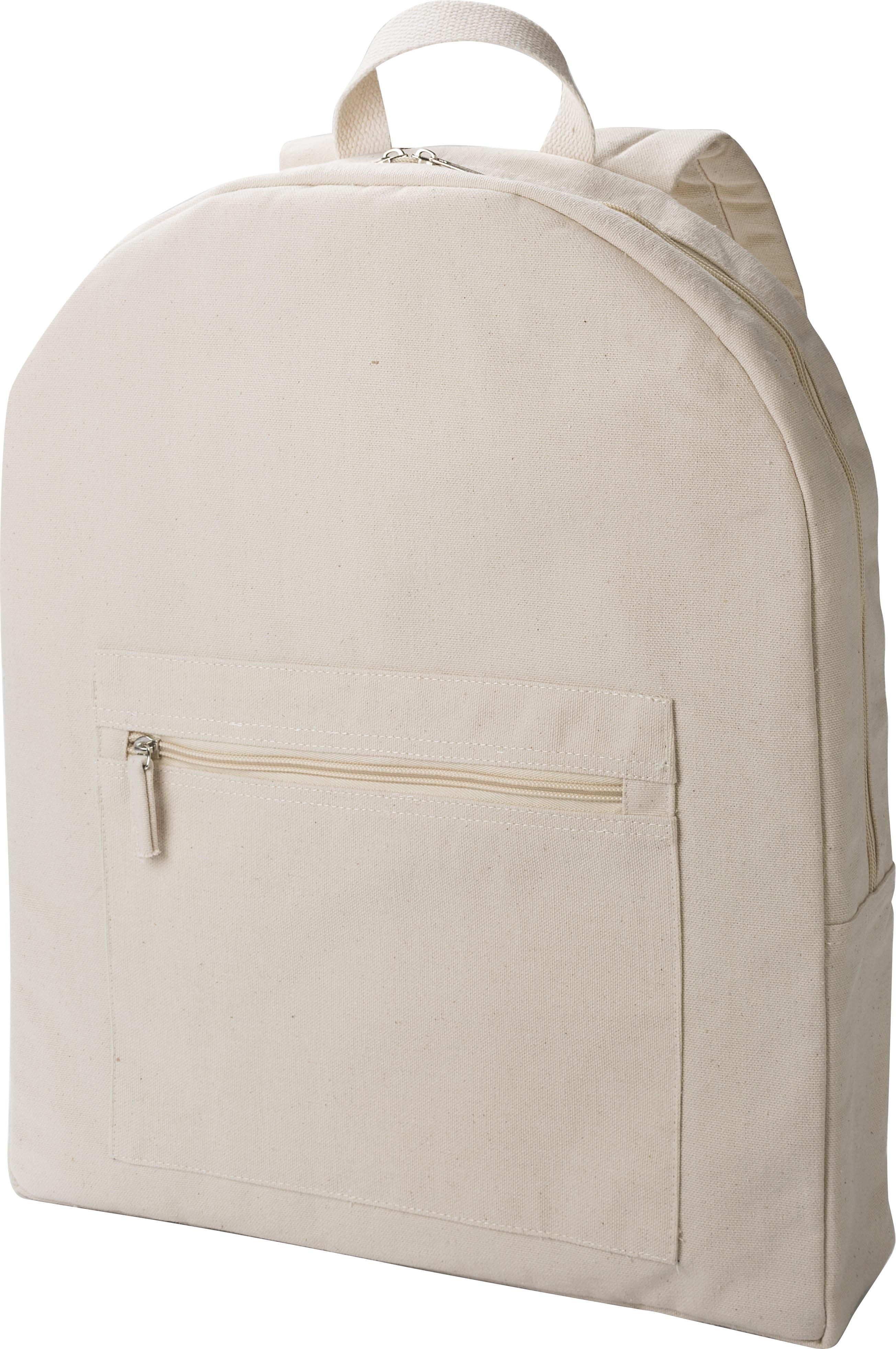 Sac à dos Chase | 6 l