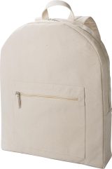 Vue 3 de Sac à dos Chase | 6 l