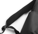 Vue 5 de Sac à dos Brecken | Polyester 600D | Hydrofuge