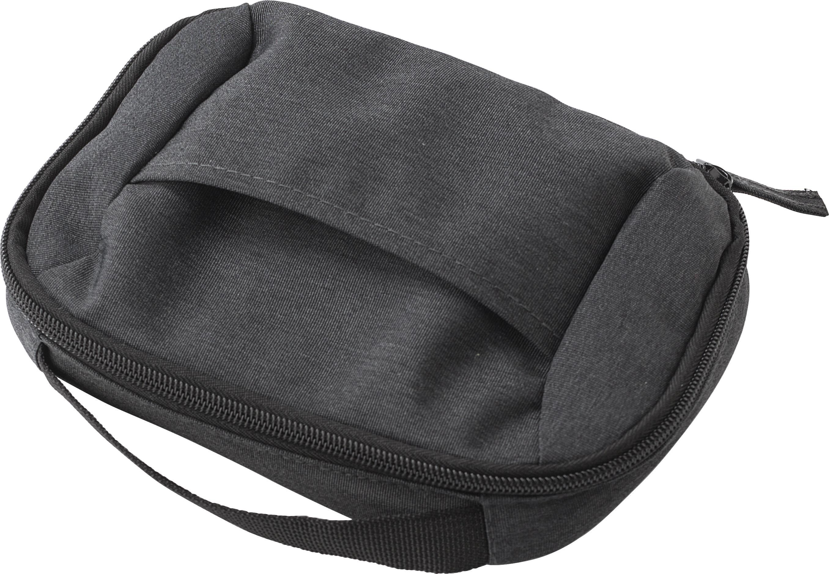 Pochette de voyage Jace | Polyester | 1 l