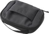 Vue 4 de Pochette de voyage Jace | Polyester | 1 l