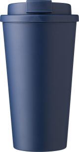 Vue 11 de Mug à café Mackenzie | 475 ml