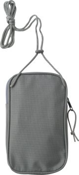 Vue 5 de Sac bandoulière Gracelyn