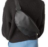 Vue 8 de Sac bandoulière Bria | Polyester 600D | Imperméable | 1 l