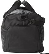 Vue 5 de Sac de sport Jaylen | 600D | Imperméable