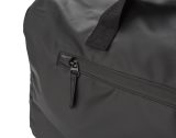 Vue 6 de Sac de sport Jaylen | 600D | Imperméable
