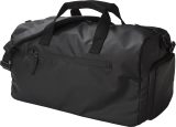 Vue 4 de Sac de sport Jaylen | 600D | Imperméable