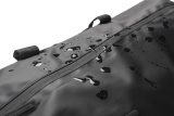 Vue 8 de Sac de sport Jaylen | 600D | Imperméable