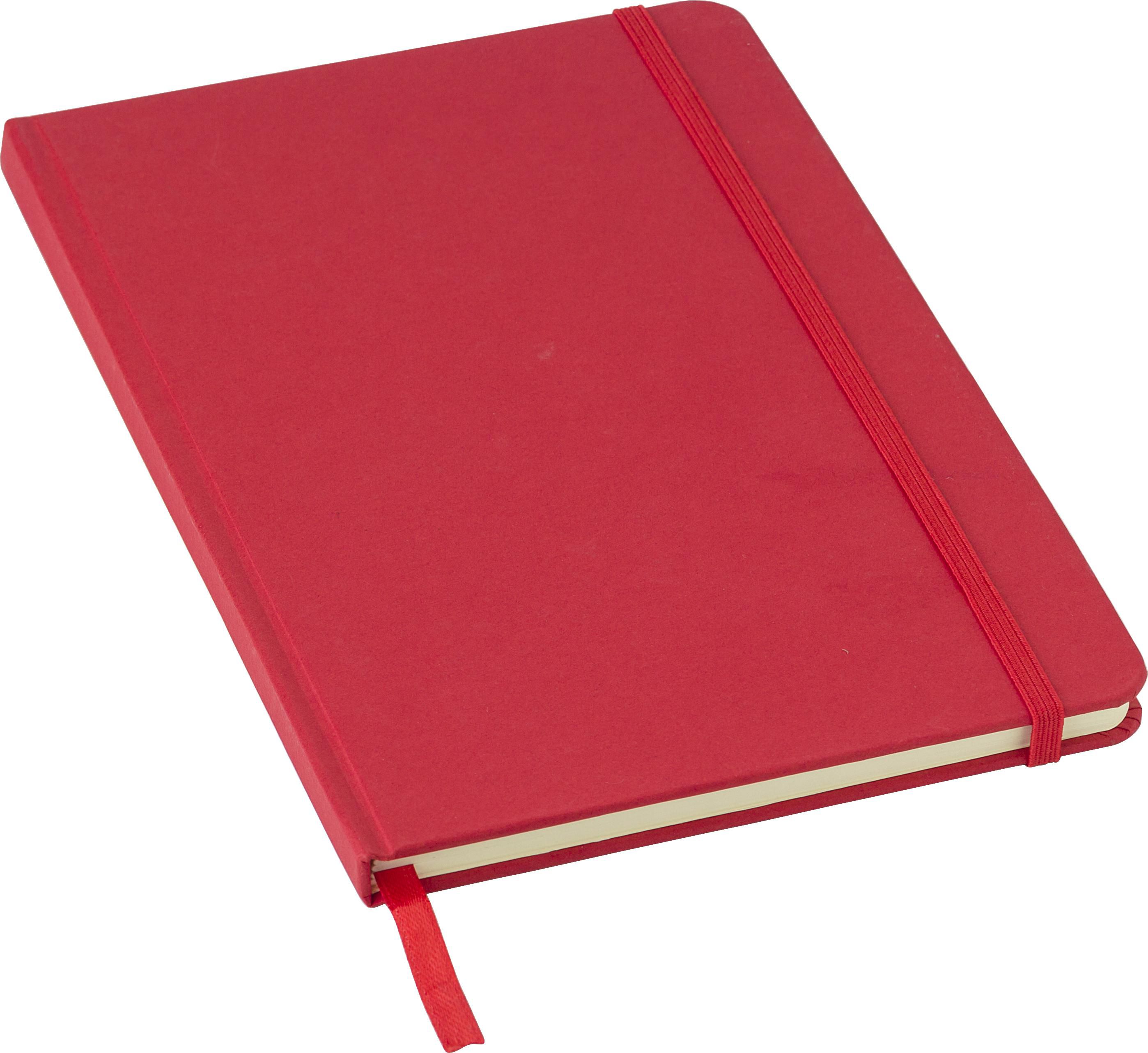 Carnet de notes Evangeline | A5 | Ligné