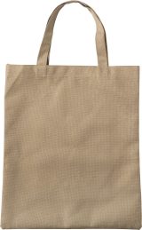 Vue 5 de Sac de shopping Ophelia | 3 l