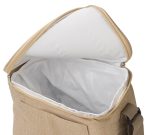 Vue 6 de Sac isotherme Sage | Liège | 3,5 l