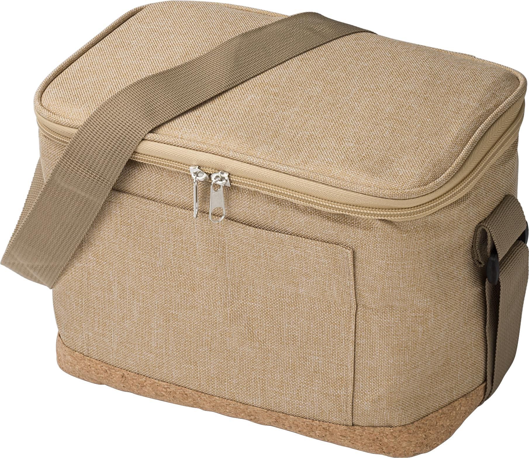 Sac isotherme Sage | Liège | 3,5 l