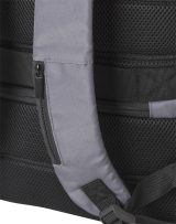 Vue 12 de Sac à dos pour ordinateur portable | Anti-vol | 6 l