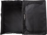 Vue 6 de Organiseur de voiture Thatcher | Polyester | Pliable