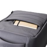 Vue 7 de Sac à dos pour ordinateur portable | Anti-vol | 6 l