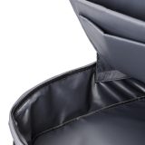 Vue 4 de Sac à dos pour ordinateur portable | Anti-vol | 6 l