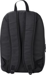 Vue 4 de Sac à dos Phineas | Ordinateur portable 15" | 6 l