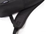 Vue 3 de Sac à dos Phineas | Ordinateur portable 15" | 6 l