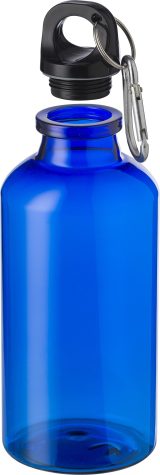 Vue 3 de Gourde Nancy | 400 ml