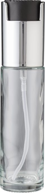 Vue 5 de Distributeur d'huile Caius | Verre | 100 ml