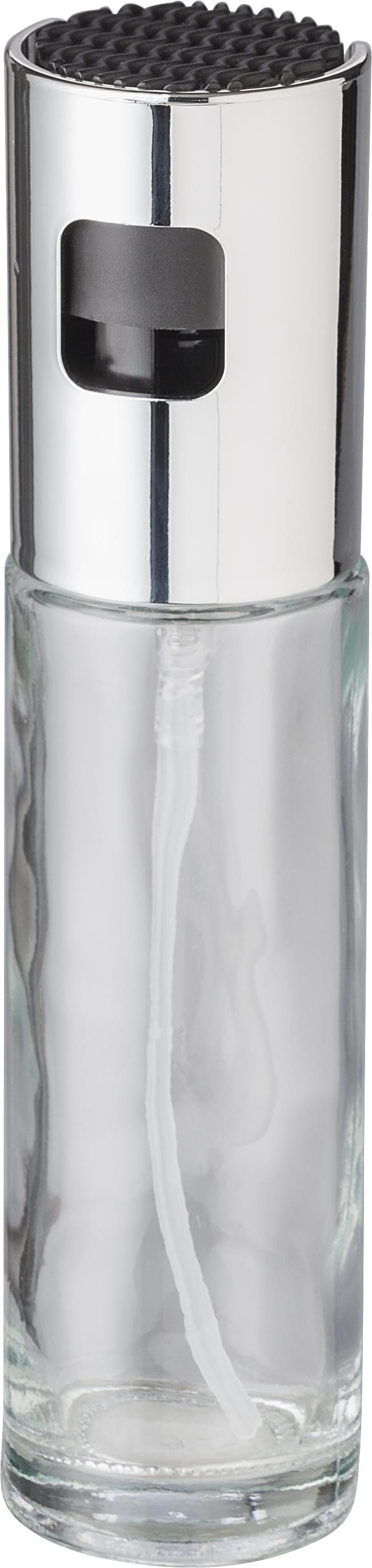 Distributeur d'huile Caius | Verre | 100 ml