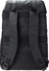 Vue 3 de Sac à dos Marlowe | Ordinateur portable 15" | 6 l