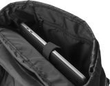 Vue 4 de Sac à dos Marlowe | Ordinateur portable 15" | 6 l