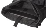 Vue 6 de Sac à dos Marlowe | Ordinateur portable 15" | 6 l