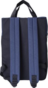 Vue 5 de Sac à dos Olive | 6 l